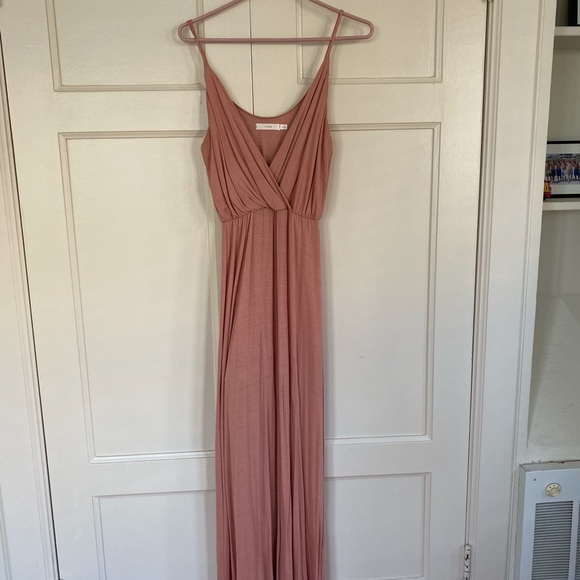 Lush dress, size medium - Picture 2 of 4